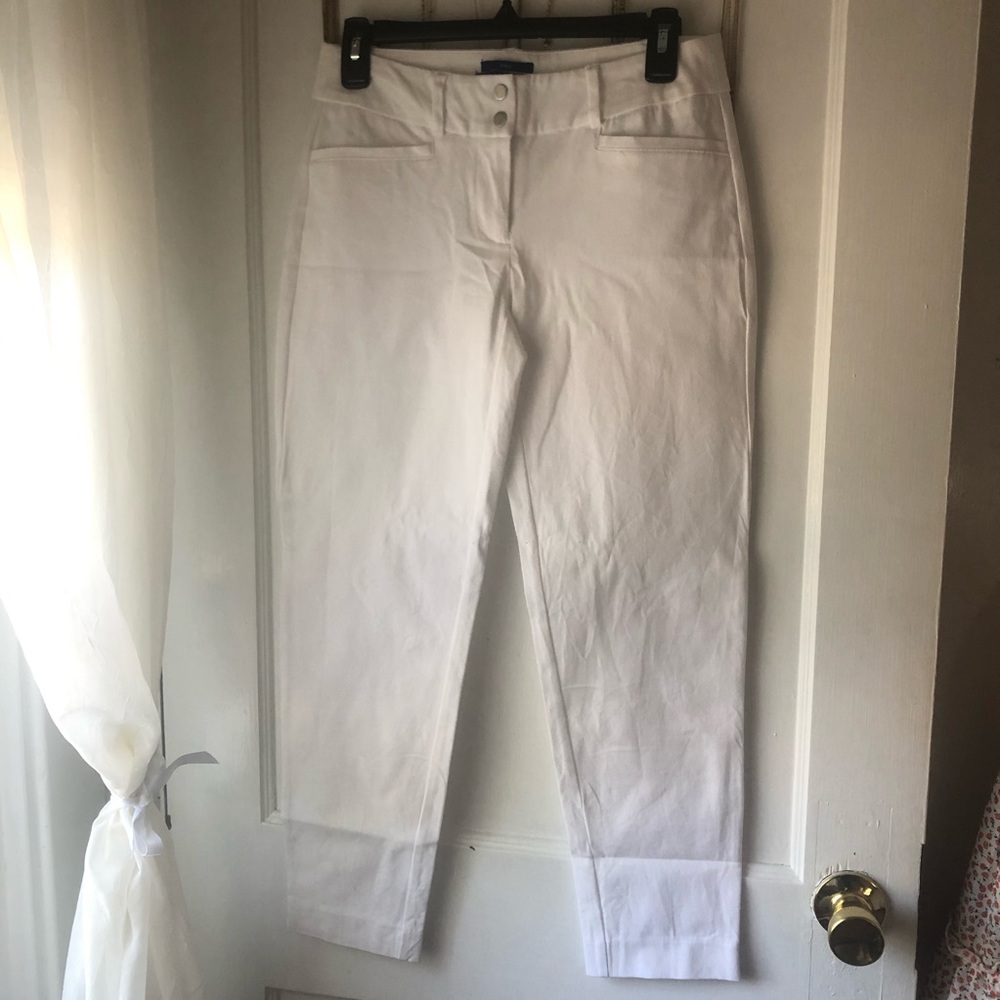 Apt.9 Torie Dress Pants